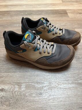 Lems Trail Blazer Hiking Shoes